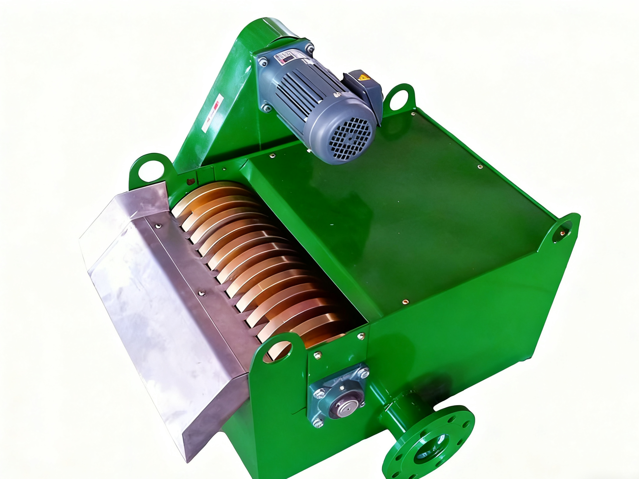 Comb Type Comb Type