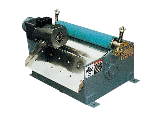 Rubber Roller Type Rubber Roller Type