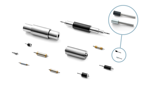High-Speed-Motor-Rotor-Assemblies.png
