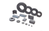 Ferrite Magnet – Limited Stock Before Price Rise
