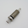 Magnetic Motor Rotor Assembly Neodymium Permanent Rotor Pump Parts Neodymium Magnet