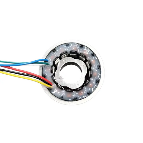 Magnetic Resolver.png