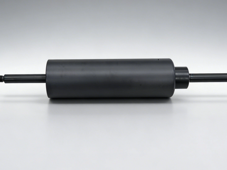 渲染背景 (1)(1)_1081_811.png