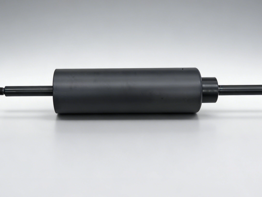 渲染背景 (1)(1)_1081_811.png