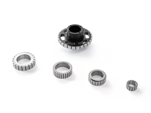 Frameless-Torque-Motor-Rotor-Assemblies_5987_4491.png