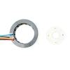High Quality Magnetic Sensor Resolver Of Ac 7v For New Energy Vehicle Part Accessories