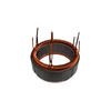 SDM Manufactuere Brushless Motor Stator Copper Coil Rotor for Drone Motor