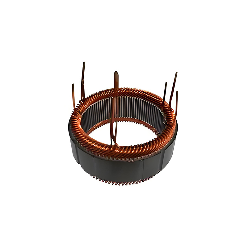 SDM Manufactuere Brushless Motor Stator Coil Rotor for Drone Motor ...