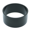 Custom Made Neodymium Magnetic Ring N52 Grade Super Neodymium Magnet