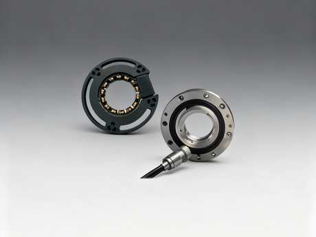 Resolver、Magnetic Encoder.png