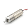 Micro Coreless Motor 6mm Micro Planetary Gear Motor3v/5v Coreless Mini Dc Hollow Cup Motors