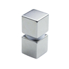 NdFeB N52 Industrial Magnet Super Strong Permanent Neodymium Block Magnet