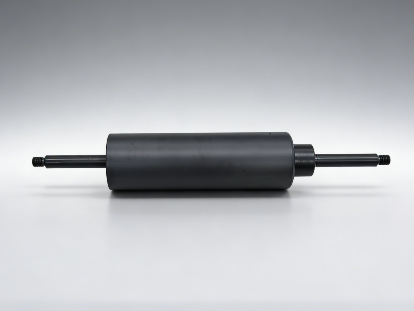 Magnetic Levitation Motor Rotor