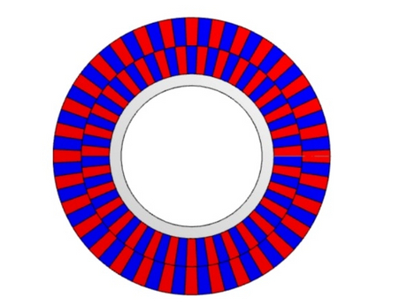 magnetni obroč-za-koder-1_563_422.jpg