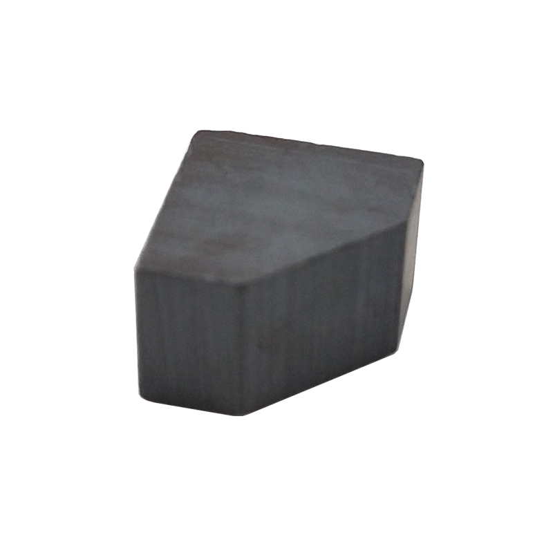 Ferrite Magnet – Limited Stock Before Price Rise