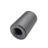 Ferrite Magnet – Limited Stock Before Price Rise