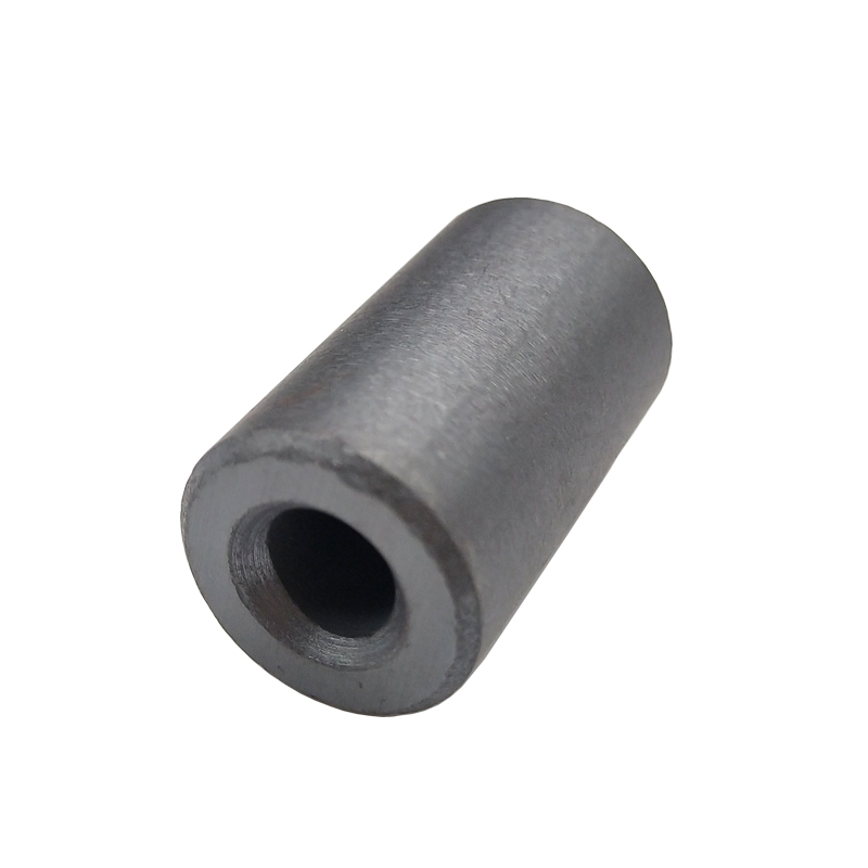 Ferrite Magnet – Limited Stock Before Price Rise