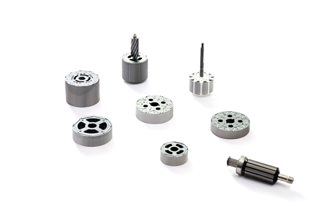IPM-Rotor-Assemblies.png