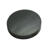 Ferrite Magnet – Limited Stock Before Price Rise