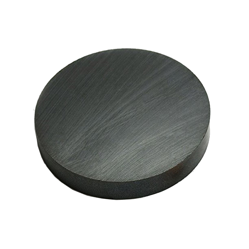 Ferrite Magnet – Limited Stock Before Price Rise