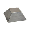 Neodymium Magnet Manufacturer Custom Special Heteromorphism Magnet