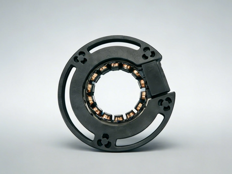 处理图片 (1)_778_583_718_538.png