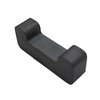 Ferrite Magnet – Limited Stock Before Price Rise