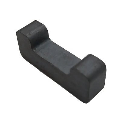 แม่เหล็กเฟอร์ไรต์