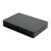 Ferrite Magnet – Limited Stock Before Price Rise