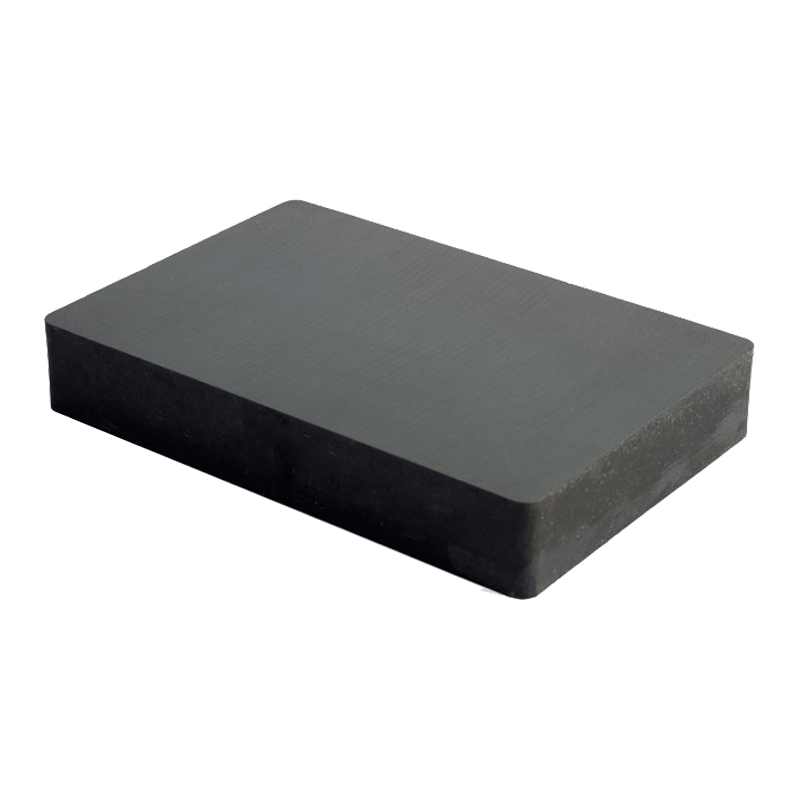 Ferrite Magnet – Limited Stock Before Price Rise