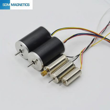 micro coreless motor.png
