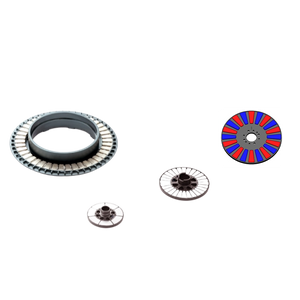 zhoux_1054_1054.png
