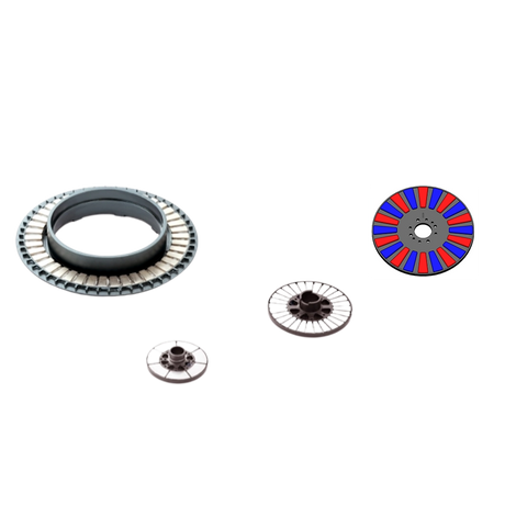 zhoux_1054_1054.png