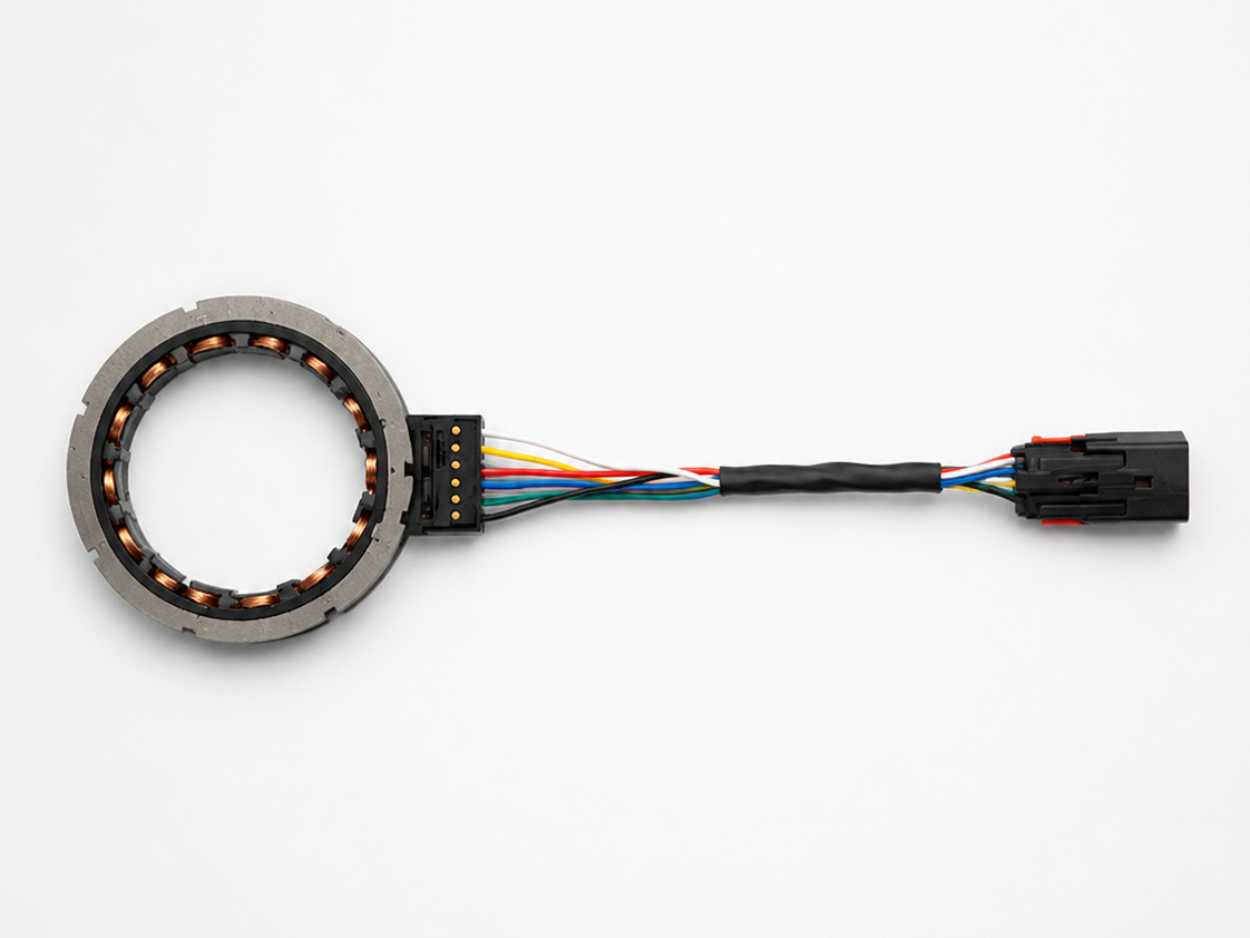 daec218e-2974-4b8c-a9f3-bc04765bf5c9.png