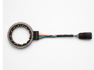 daec218e-2974-4b8c-a9f3-bc04765bf5c9_1122_842.png