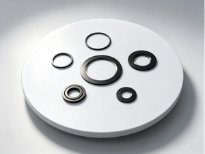 渲染主图（4_3比例）_1440_1080.png