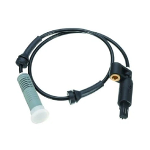 Wheel Speed Sensor